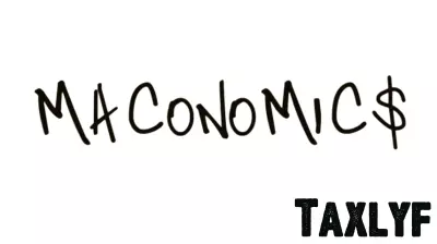 Yahoo Finance Host & Entrepreneur Ross Mac Brings 4th Annual Maconomics Wealth Summit to the Obama Presidential Center