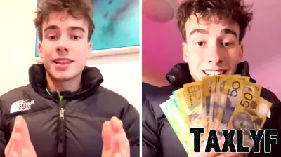 Young Saver Exposes Major Money Traps for Australians