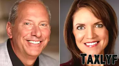 Your Money: Career pivots: The financial side of seeking greener pastures