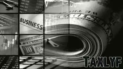 Zacks Industry Outlook Highlights ServisFirst Bancshares, WSFS Financial and Heritage Financial