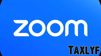 Zoom Reports Strong Financial Performance for Q3 of Fiscal Year 2026