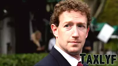 Zuckerberg Pushes Back Against Requests to Slow AI Development